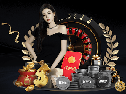 www.kaiyun.com 2026年深度学习技术项目招标新规解读：技术指标、验收标准与风险控制的行业趋势