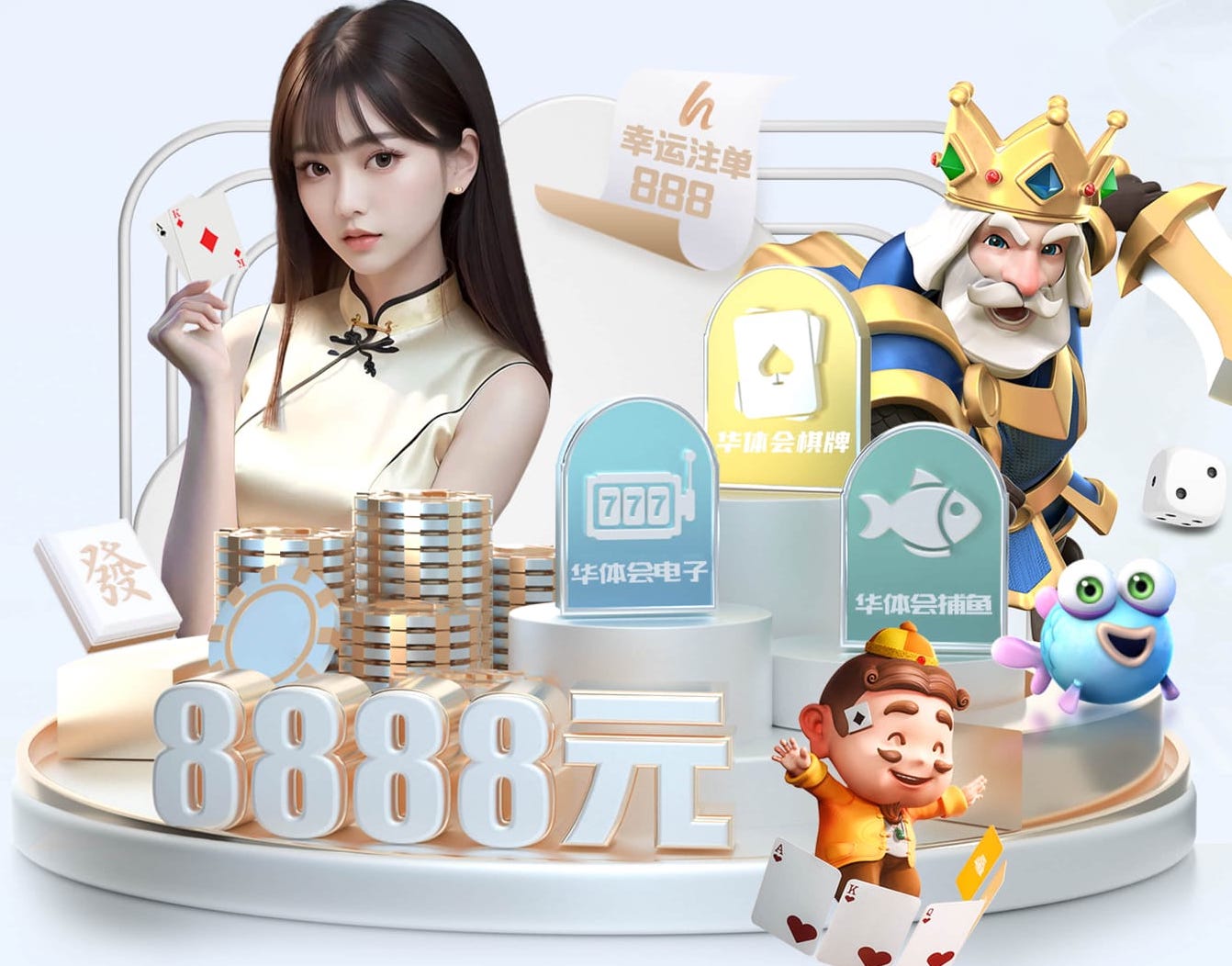 www.kaiyun ToB企业网络传媒内容营销怎么做：白皮书案例拆解、线索收集与销售协同流程