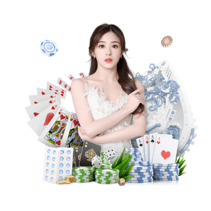 www.kaiyun.com入口登录 2026年深度学习落地新动向:从PoC到量产的关键流程正转向“需求评估+训练迭代