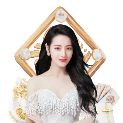www.kaiyun.com入口登录 2026视觉智能产品国产化替代进展与供应链变化资讯盘点:芯片、镜头与边缘计算环节