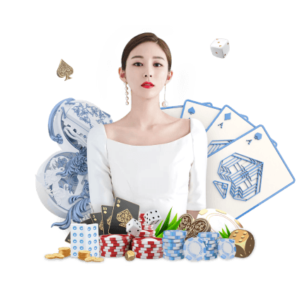 www.kaiyun.com 品面传媒行业趋势解读:AI工具如何改变内容生产流程与传媒服务模式(2026观察)