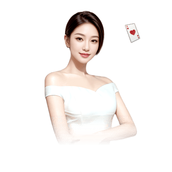 www.kaiyun入口 教育行业传媒新闻专题报道怎么做：从选题策划到采访流程、案例结构与数据呈现