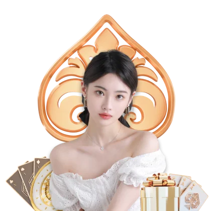 www.kaiyun.com入口登录 政府及公共服务媒体制作项目怎么招标:需求书撰写要点、评分指标设计与验收标准清单