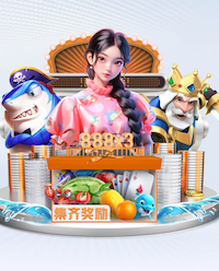 www.kaiyun.com入口登录 2026机器学习推理硬件新动向:GPU、NPU、FPGA成本性能比较与企业选购建