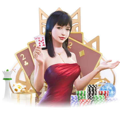 www.kaiyun.com 视觉智能门禁与人脸识别系统联动方案及部署注意事项：园区与写字楼落地实操清单