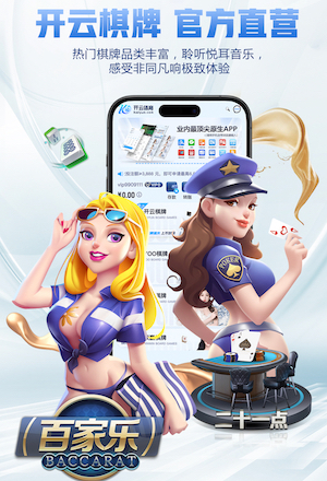 www.kaiyun.com入口登录 2026年传媒内容生产新趋势:AI制作播客与有声栏目的一站式流程正在重构编辑部