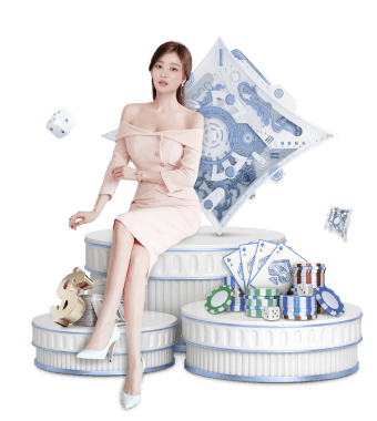 www.kaiyun.com入口登录 2026年人工智能引擎项目年度预算怎么做?算力、数据、人力三项拆解与行业成本新趋