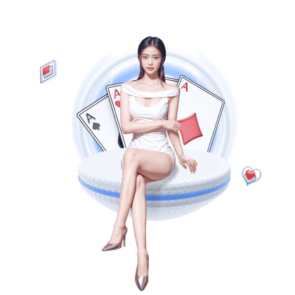 www.kaiyun.com 户外媒体投放选点与效果评估指南:电梯屏、LED大屏、地铁媒体的覆盖人群与场景差异