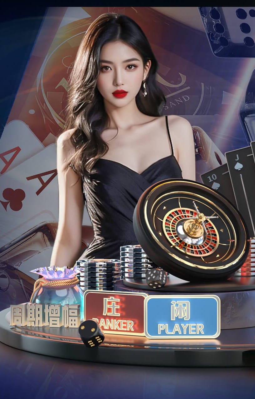 www.kaiyun.com 2026人工智能翻译产品横评:专业术语准确率与团队协作能力最新榜单与厂商动态