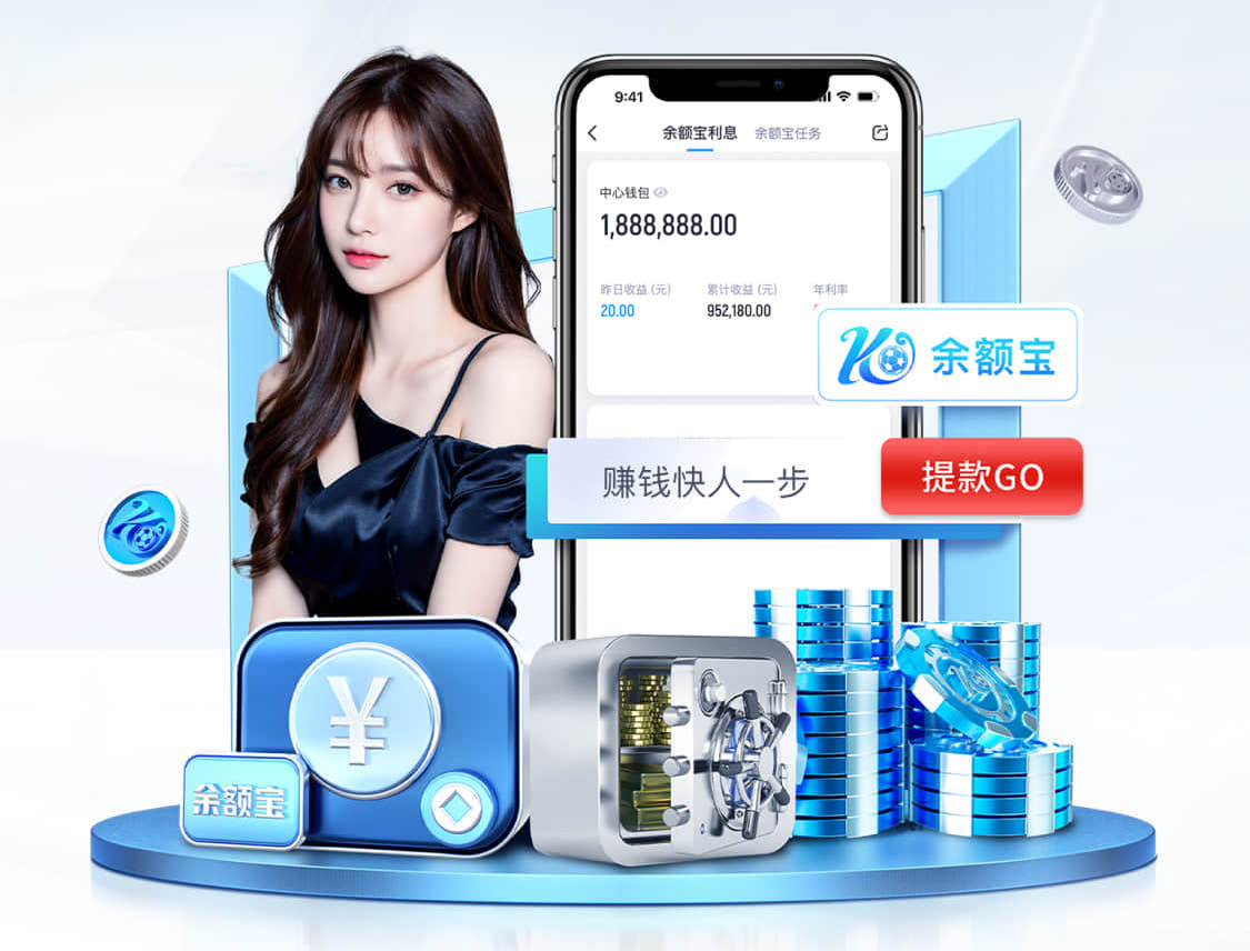 www.kaiyun 网络新媒体AIGC落地方案：AI辅助脚本、分镜到批量出片的全流程与风险清单
