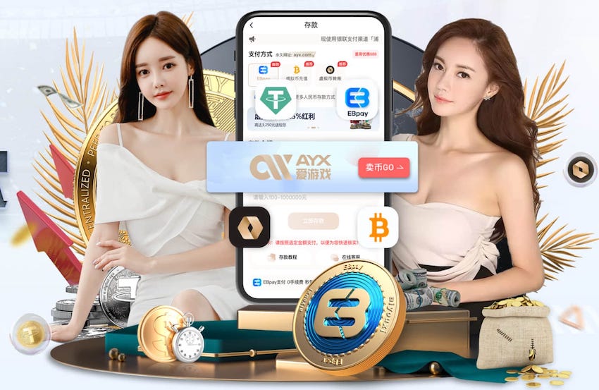 www.kaiyun.com 传媒动态：广电与融媒体中心升级改造方案解读——IP化制播架构设计与迁移步骤