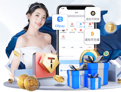 www.kaiyun.com 2026年自然语言处理选型观察：开源与商用模型在性能、可控性与总体拥有成本上的真