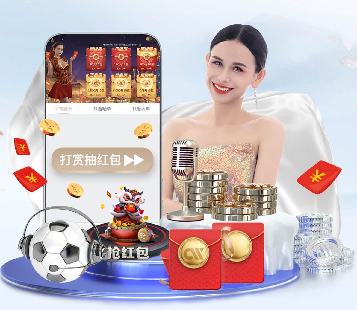 www.kaiyun.com入口登录 医院安全新动态：视觉智能行为分析如何在跌倒检测中实现实时预警与闭环处置
