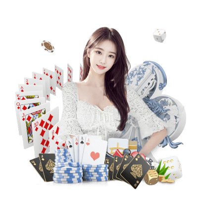 www.kaiyun.com入口登录 出海品牌数字传播策略拆解:海外社媒平台怎么选、内容如何本地化、投放如何规划
