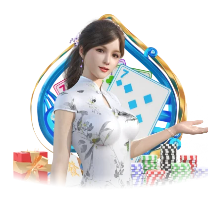 www.kaiyun 2026企业人工智能办公助手落地新动态：从试点培训到全员推广的ROI评估框架 - 副本 - 副本 (2)