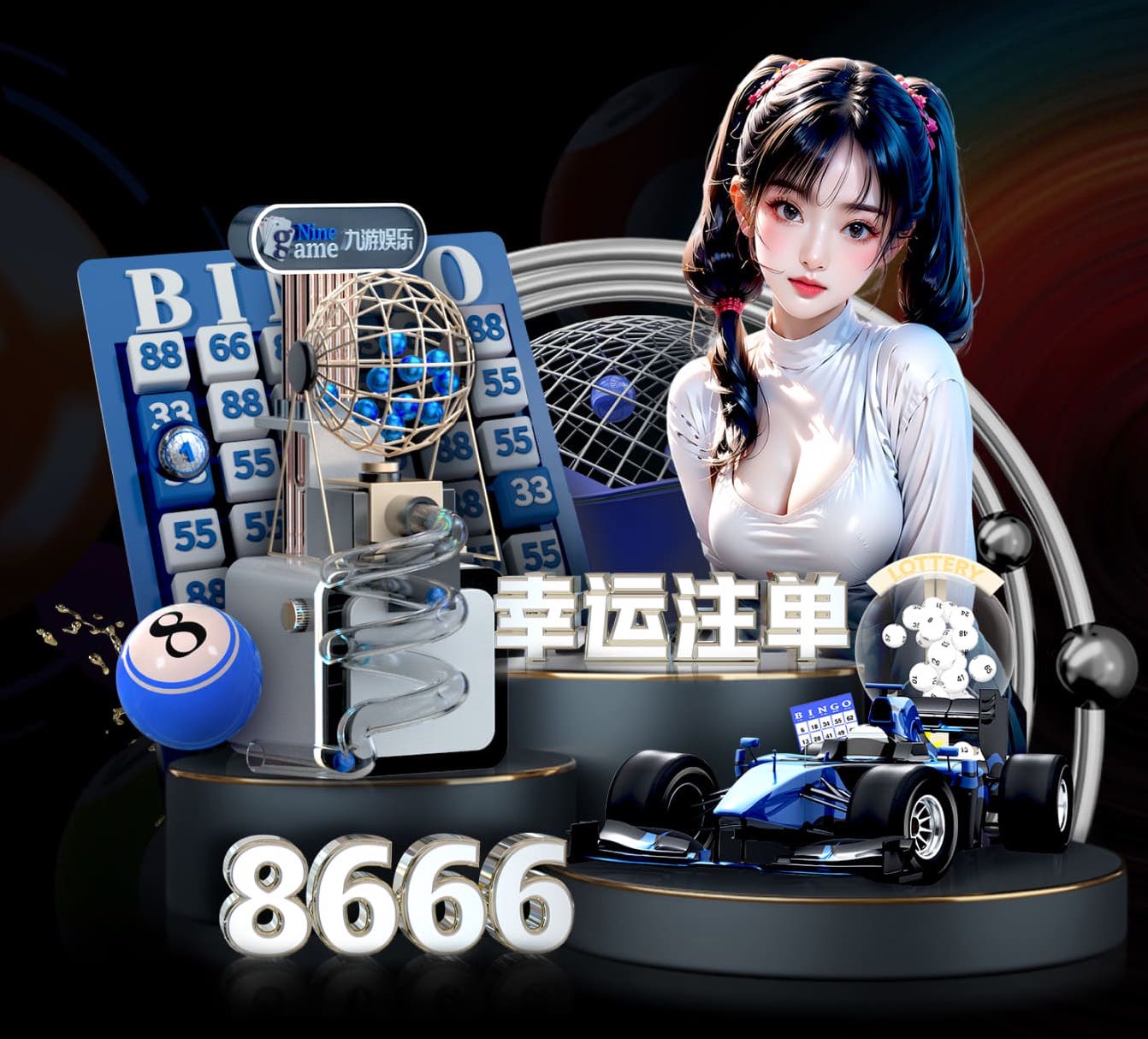 www.kaiyun入口 2026客服智能化新动态：人工智能技术客服机器人与人工坐席协同方案设计及效果评估 - 副本 (3) - 副本